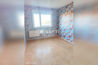  appartement belfort 90000