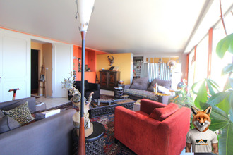  appartement belfort 90000