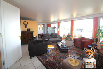  appartement belfort 90000