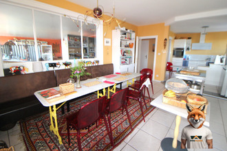  appartement belfort 90000