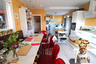  appartement belfort 90000