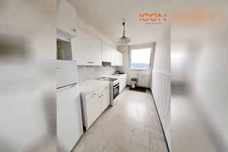  appartement belfort 90000