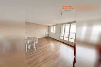  appartement belfort 90000