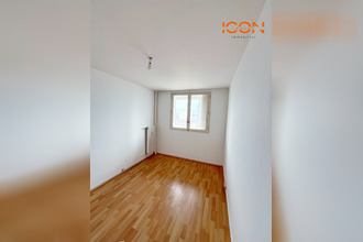  appartement belfort 90000