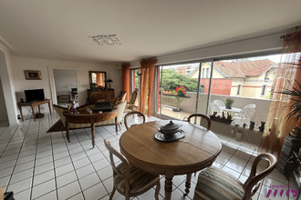  appartement belfort 90000