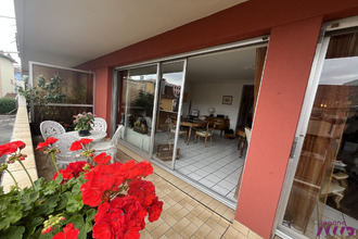  appartement belfort 90000