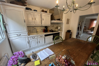  appartement belfort 90000