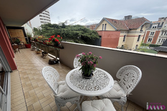  appartement belfort 90000