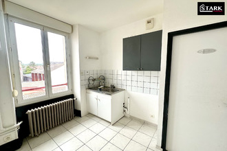  appartement belfort 90000