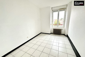  appartement belfort 90000