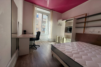  appartement belfort 90000