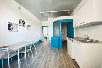  appartement belfort 90000