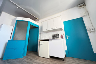  appartement belfort 90000