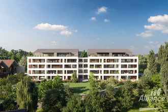  appartement belfort 90000