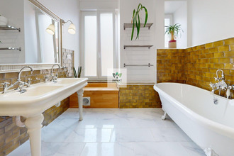  appartement belfort 90000