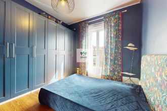  appartement belfort 90000