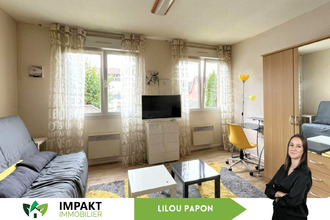  appartement belfort 90000