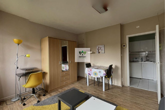  appartement belfort 90000