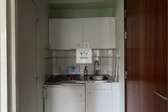  appartement belfort 90000