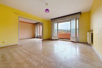  appartement belfort 90000