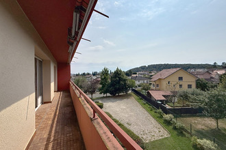  appartement belfort 90000