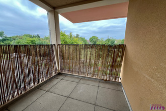  appartement belfort 90000