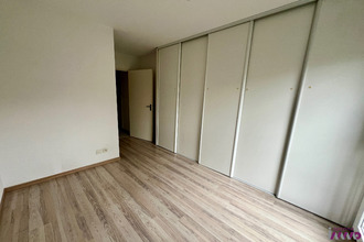  appartement belfort 90000