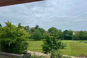  appartement belfort 90000