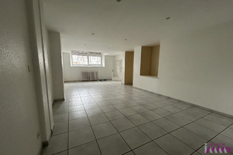  appartement belfort 90000