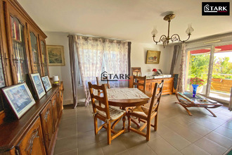  appartement belfort 90000