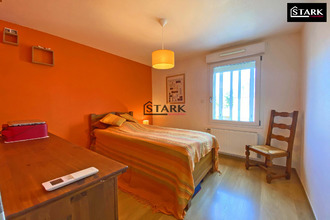  appartement belfort 90000