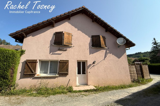  appartement belfort 90000