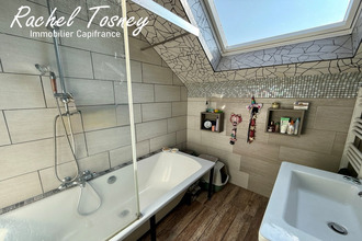  appartement belfort 90000