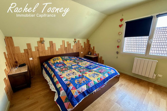  appartement belfort 90000