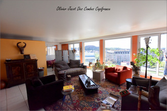  appartement belfort 90000