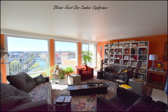  appartement belfort 90000