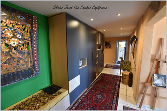  appartement belfort 90000