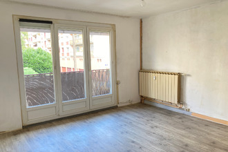  appartement belfort 90000