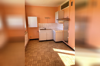  appartement belfort 90000