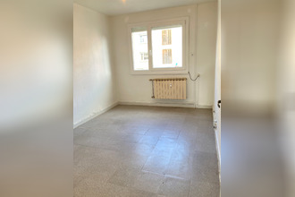  appartement belfort 90000