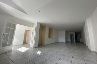  appartement belfort 90000