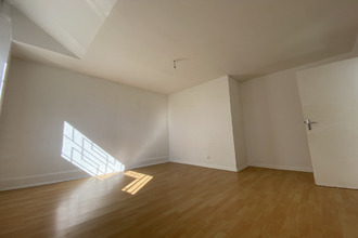  appartement belfort 90000