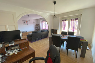  appartement belfort 90000