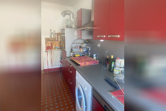  appartement belfort 90000