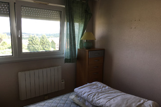  appartement belfort 90000