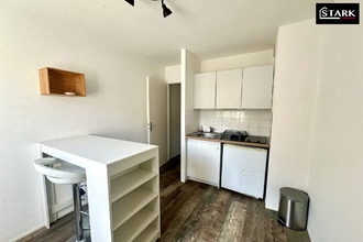  appartement belfort 90000