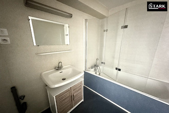  appartement belfort 90000