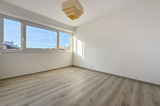  appartement belfort 90000