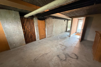  appartement belfort 90000