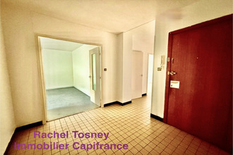 appartement belfort 90000